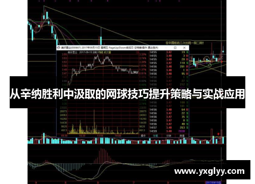 从辛纳胜利中汲取的网球技巧提升策略与实战应用