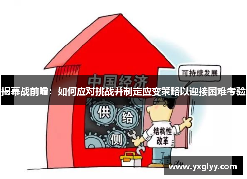 揭幕战前瞻:如何应对挑战并制定应变策略以迎接困难考验