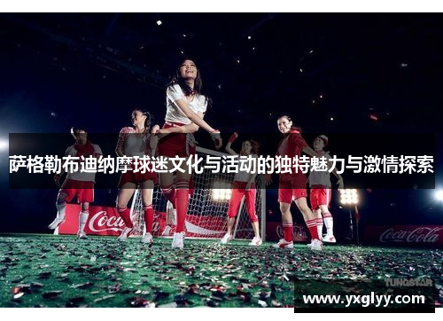 萨格勒布迪纳摩球迷文化与活动的独特魅力与激情探索